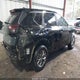 5N1AT3AB7MC773433 2021 Nissan Rogue S Intelligent Awd auction photo thumbnail 6