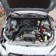 JF2GTALC5JH203374 2018 Subaru Crosstrek 2.0I Limited auction photo thumbnail 10