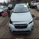 JF2GTALC5JH203374 2018 Subaru Crosstrek 2.0I Limited auction photo thumbnail 13