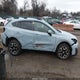 JF2GTALC5JH203374 2018 Subaru Crosstrek 2.0I Limited auction photo thumbnail 14