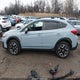 JF2GTALC5JH203374 2018 Subaru Crosstrek 2.0I Limited auction photo thumbnail 15