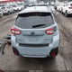 JF2GTALC5JH203374 2018 Subaru Crosstrek 2.0I Limited auction photo thumbnail 17