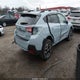 JF2GTALC5JH203374 2018 Subaru Crosstrek 2.0I Limited auction photo thumbnail 4