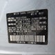 JF2GTALC5JH203374 2018 Subaru Crosstrek 2.0I Limited auction photo thumbnail 9