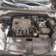 KNDJN2A2XJ7623765 2018 Kia Soul auction photo thumbnail 10