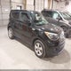 KNDJN2A2XJ7623765 2018 Kia Soul auction photo thumbnail 1