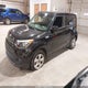 KNDJN2A2XJ7623765 2018 Kia Soul auction photo thumbnail 2