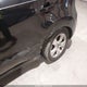 KNDJN2A2XJ7623765 2018 Kia Soul auction photo thumbnail 6