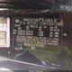 KNDJN2A2XJ7623765 2018 Kia Soul auction photo thumbnail 9