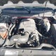 1GCEC19C08Z218382 2008 Chevrolet Silverado 1500 Work Truck auction photo thumbnail 10