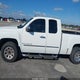 1GCEC19C08Z218382 2008 Chevrolet Silverado 1500 Work Truck auction photo thumbnail 6