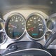 1GCEC19C08Z218382 2008 Chevrolet Silverado 1500 Work Truck auction photo thumbnail 7