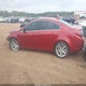 2G4GN5EX0F9296523 2015 Buick Regal Turbo/E-Assist Premium I auction photo thumbnail 14