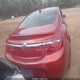 2G4GN5EX0F9296523 2015 Buick Regal Turbo/E-Assist Premium I auction photo thumbnail 16