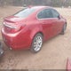2G4GN5EX0F9296523 2015 Buick Regal Turbo/E-Assist Premium I auction photo thumbnail 4
