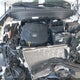 KM8R34HE3NU378797 2022 Hyundai Palisade Sel auction photo thumbnail 10
