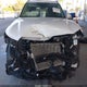 KM8R34HE3NU378797 2022 Hyundai Palisade Sel auction photo thumbnail 13