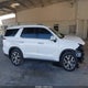 KM8R34HE3NU378797 2022 Hyundai Palisade Sel auction photo thumbnail 14