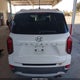 KM8R34HE3NU378797 2022 Hyundai Palisade Sel auction photo thumbnail 17