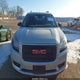 1GKKRPKD3FJ253747 2015 GMC Acadia Sle-2 auction photo thumbnail 12