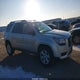 1GKKRPKD3FJ253747 2015 GMC Acadia Sle-2 auction photo thumbnail 13