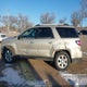 1GKKRPKD3FJ253747 2015 GMC Acadia Sle-2 auction photo thumbnail 14