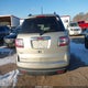 1GKKRPKD3FJ253747 2015 GMC Acadia Sle-2 auction photo thumbnail 16