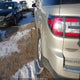 1GKKRPKD3FJ253747 2015 GMC Acadia Sle-2 auction photo thumbnail 11