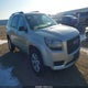 1GKKRPKD3FJ253747 2015 GMC Acadia Sle-2 auction photo thumbnail 1
