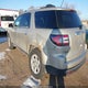 1GKKRPKD3FJ253747 2015 GMC Acadia Sle-2 auction photo thumbnail 3
