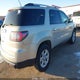 1GKKRPKD3FJ253747 2015 GMC Acadia Sle-2 auction photo thumbnail 4