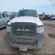 3C6UR5HJXNG345189 2022 Ram 2500 Tradesman 4X4 8' Box auction photo thumbnail 12