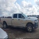 3C6UR5HJXNG345189 2022 Ram 2500 Tradesman 4X4 8' Box auction photo thumbnail 13