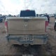3C6UR5HJXNG345189 2022 Ram 2500 Tradesman 4X4 8' Box auction photo thumbnail 16