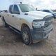 3C6UR5HJXNG345189 2022 Ram 2500 Tradesman 4X4 8' Box auction photo thumbnail 1