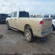 3C6UR5HJXNG345189 2022 Ram 2500 Tradesman 4X4 8' Box auction photo thumbnail 3