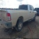 3C6UR5HJXNG345189 2022 Ram 2500 Tradesman 4X4 8' Box auction photo thumbnail 4