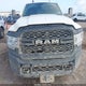 3C6UR5HJXNG345189 2022 Ram 2500 Tradesman 4X4 8' Box auction photo thumbnail 6