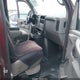 1GCGG25V651186980 2005 Chevrolet Express auction photo thumbnail 5