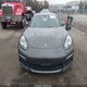 WP0AD2A74FL041559 2015 Porsche Panamera E-Hybrid S auction photo thumbnail 12