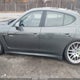 WP0AD2A74FL041559 2015 Porsche Panamera E-Hybrid S auction photo thumbnail 14
