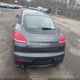 WP0AD2A74FL041559 2015 Porsche Panamera E-Hybrid S auction photo thumbnail 16