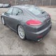 WP0AD2A74FL041559 2015 Porsche Panamera E-Hybrid S auction photo thumbnail 3
