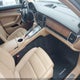 WP0AD2A74FL041559 2015 Porsche Panamera E-Hybrid S auction photo thumbnail 5
