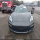 WP0AD2A74FL041559 2015 Porsche Panamera E-Hybrid S auction photo thumbnail 6