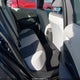 5YFB4MDE8SP302851 2025 Toyota Corolla Le auction photo thumbnail 8