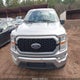 1FTEW1C5XMFB59936 2021 Ford F-150 Xl auction photo thumbnail 12