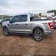 1FTEW1C5XMFB59936 2021 Ford F-150 Xl auction photo thumbnail 14