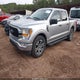 1FTEW1C5XMFB59936 2021 Ford F-150 Xl auction photo thumbnail 2