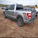 1FTEW1C5XMFB59936 2021 Ford F-150 Xl auction photo thumbnail 3